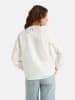 LIEBLINGSSTÜCK Blouse "Enrica" wit