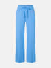 LIEBLINGSSTÜCK Hose in Hellblau