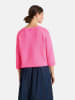 LIEBLINGSSTÜCK Pullover "Auri" in Pink