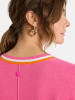 LIEBLINGSSTÜCK Pullover "Malin" in Pink