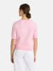 LIEBLINGSSTÜCK Pullover "Talvi" in Rosa