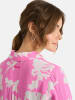LIEBLINGSSTÜCK Blouse "Raduna" roze