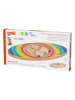 Goki Balance Board ''Labirinto'' - ab 4 Jahren