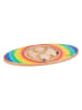 Goki Balance Board ''Labirinto'' - ab 4 Jahren