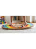 Goki Balanceerbord "Labirinto" - vanaf 4 jaar
