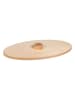 Goki Balance Board ''Labirinto'' - ab 4 Jahren