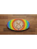 Goki Balance Board ''Labirinto'' - ab 4 Jahren