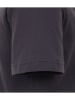 CASAMODA Shirt in Anthrazit