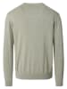 CASAMODA Trui beige