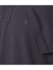 CASAMODA Poloshirt in Anthrazit