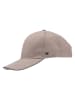 CASAMODA Cap in Beige