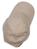 CASAMODA Pet beige