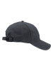 CASAMODA Cap in Anthrazit