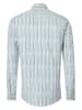 CASAMODA Koszula - Casual fit - ze wzorem