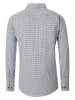 CASAMODA Koszula - Casual fit - ze wzorem