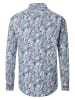 CASAMODA Koszula - Casual fit - ze wzorem