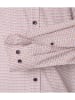 CASAMODA Hemd - Comfort fit - in Rosa