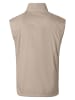 CASAMODA Weste in Beige