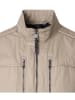 CASAMODA Weste in Beige