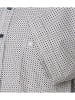 CASAMODA Blouse - casual fit - meerkleurig