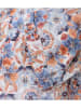 CASAMODA Blouse - casual fit - meerkleurig