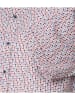 CASAMODA Hemd - Casual fit - in Bunt
