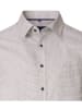 CASAMODA Hemd - Comfort fit - in Beige