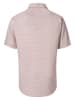CASAMODA Blouse - comfort fit - oranje