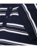 CASAMODA Koszulka polo w kolorze granatowym