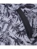 CASAMODA Poloshirt in Grau