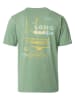 CASAMODA Shirt groen