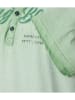 CASAMODA Shirt groen