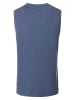 CASAMODA Top in Blau