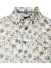 CASAMODA Koszula - Casual fit - w kolorze kremowym