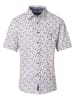 CASAMODA Blouse - casual fit - wit