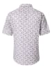 CASAMODA Blouse - casual fit - wit