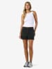 Noisy may Jeans-Shorts "Moni" in Schwarz