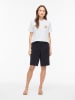 Vila Shirt "Vinora" wit