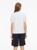 Vila Shirt "Vinora" wit