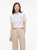 Vila Shirt "Vinora" wit