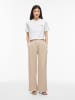 Vila Shirt "Vinora" wit