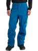 Burton Ski-/ Snowboardhose "[ak] Cyclic GORE-TEX 2L" in Blau
