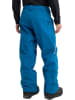 Burton Ski-/ Snowboardhose "[ak] Cyclic GORE-TEX 2L" in Blau