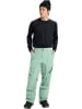Burton Ski-/ Snowboardhose "[ak] Cyclic GORE-TEX 2L" in Mint