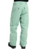 Burton Ski-/ Snowboardhose "[ak] Cyclic GORE-TEX 2L" in Mint