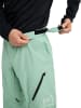 Burton Ski-/ Snowboardhose "[ak] Cyclic GORE-TEX 2L" in Mint