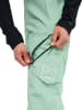 Burton Ski-/ Snowboardhose "[ak] Cyclic GORE-TEX 2L" in Mint