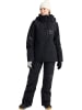 Burton Ski-/ Snowboardjacke "[ak] Embark GORE-TEX 2L" in Schwarz