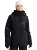 Burton Ski-/ Snowboardjacke "[ak] Embark GORE-TEX 2L" in Schwarz