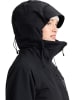Burton Ski-/ Snowboardjacke "[ak] Embark GORE-TEX 2L" in Schwarz